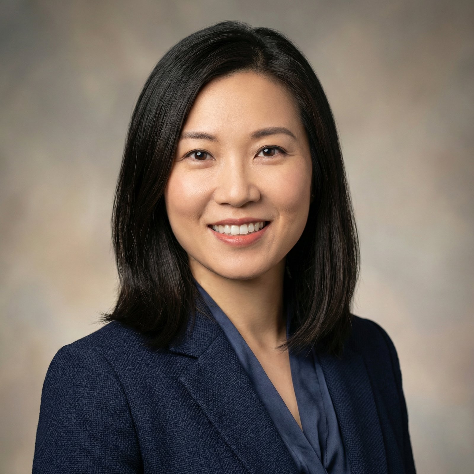 蜜桃制片人林雨桐