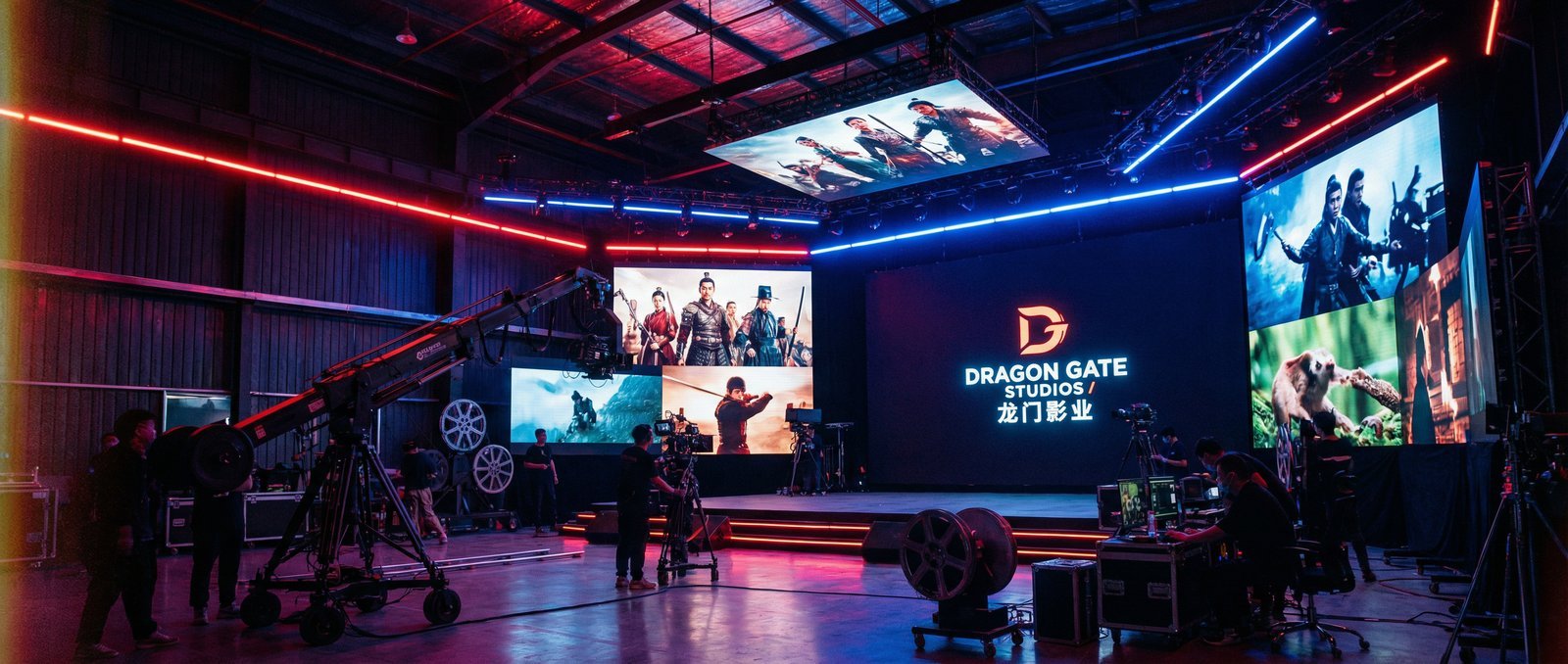 蜜桃影视传媒视频社区